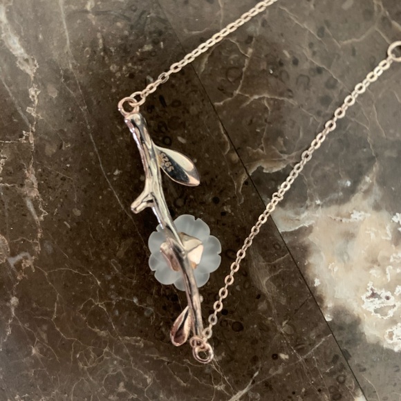 Jewellery set - Picture 3 of 4